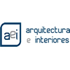 cliente_aei