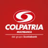 cliente_bancocolpatria