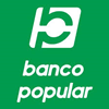 cliente_bancopopular