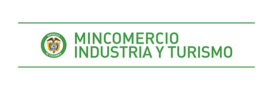 MinComercio