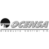 cliente_ocensa