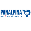 cliente_panalpina