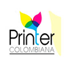 cliente_printer