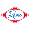 cliente_ramo